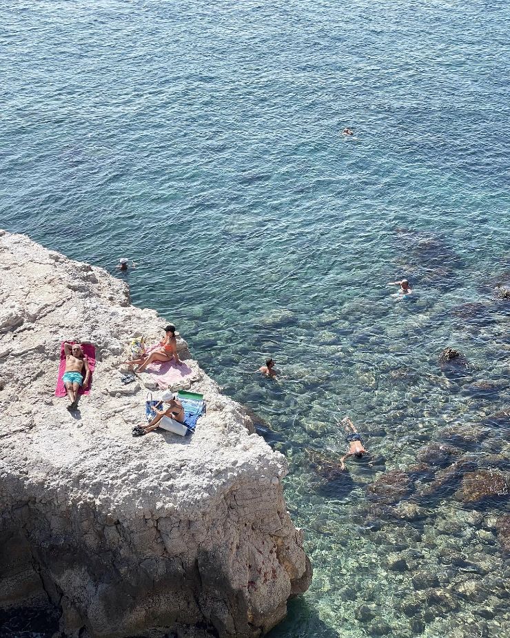 Batroun